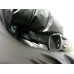 111Z047 Coolant Temperature Sensor For 13-15 Nissan Xterra  4.0